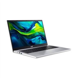 Ноутбук ACER ASPIRE Go 15  Купить, Бишкеке, доставка, регионы, Кыргызстана, цена, наличие, обзор, SystemA.kg