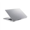 Ноутбук ACER ASPIRE Go 15  Купить, Бишкеке, доставка, регионы, Кыргызстана, цена, наличие, обзор, SystemA.kg