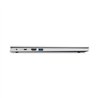 Ноутбук ACER ASPIRE Go 15  Купить, Бишкеке, доставка, регионы, Кыргызстана, цена, наличие, обзор, SystemA.kg