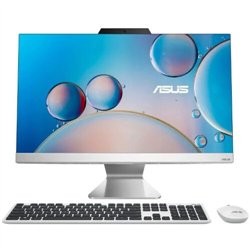 Моноблок Asus AiO E3402WVAWPC0350  Купить, Бишкеке, доставка, регионы, Кыргызстана, цена, наличие, обзор, SystemA.kg