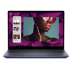 Ноутбук Dell Inspiron x360 2in1 7445  Купить, Бишкеке, доставка, регионы, Кыргызстана, цена, наличие, обзор, SystemA.kg