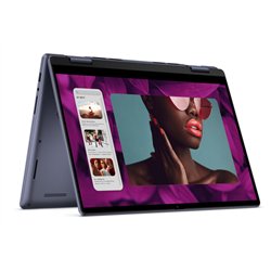 Ноутбук Dell Inspiron x360 2in1 7445  Купить, Бишкеке, доставка, регионы, Кыргызстана, цена, наличие, обзор, SystemA.kg