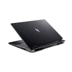 Acer Nitro 16 AN16-41-R5KC  Купить, Бишкеке, доставка, регионы, Кыргызстана, цена, наличие, обзор, SystemA.kg