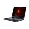 Acer Nitro 16 AN16-41-R5KC  Купить, Бишкеке, доставка, регионы, Кыргызстана, цена, наличие, обзор, SystemA.kg
