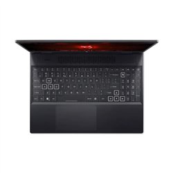 Acer Nitro 16 AN16-41-R5KC  Купить, Бишкеке, доставка, регионы, Кыргызстана, цена, наличие, обзор, SystemA.kg