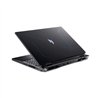 Acer Nitro 16 AN16-41-R5KC  Купить, Бишкеке, доставка, регионы, Кыргызстана, цена, наличие, обзор, SystemA.kg