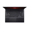 Acer Nitro 16 AN16-41-R5KC  Купить, Бишкеке, доставка, регионы, Кыргызстана, цена, наличие, обзор, SystemA.kg