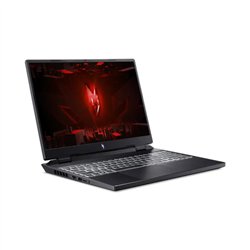 Acer Nitro 16 AN16-41-R5KC  Купить, Бишкеке, доставка, регионы, Кыргызстана, цена, наличие, обзор, SystemA.kg
