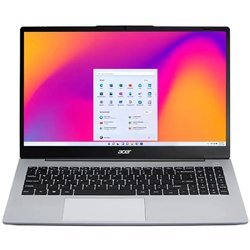 Acer Aspire 3 A325-42  Купить, Бишкеке, доставка, регионы, Кыргызстана, цена, наличие, обзор, SystemA.kg
