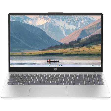 HP 15-fd0095wm Купить, Бишкеке, доставка, регионы, Кыргызстана, цена, наличие, обзор, SystemA.kg HP 15-fd0095wm Купить, Бишкеке, доставка, регионы, Кыргызстана, цена, наличие, обзор, SystemA.kg