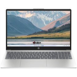HP 15-fd0095wm  Купить, Бишкеке, доставка, регионы, Кыргызстана, цена, наличие, обзор, SystemA.kg