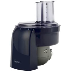 Насадка Kenwood KAX400PL