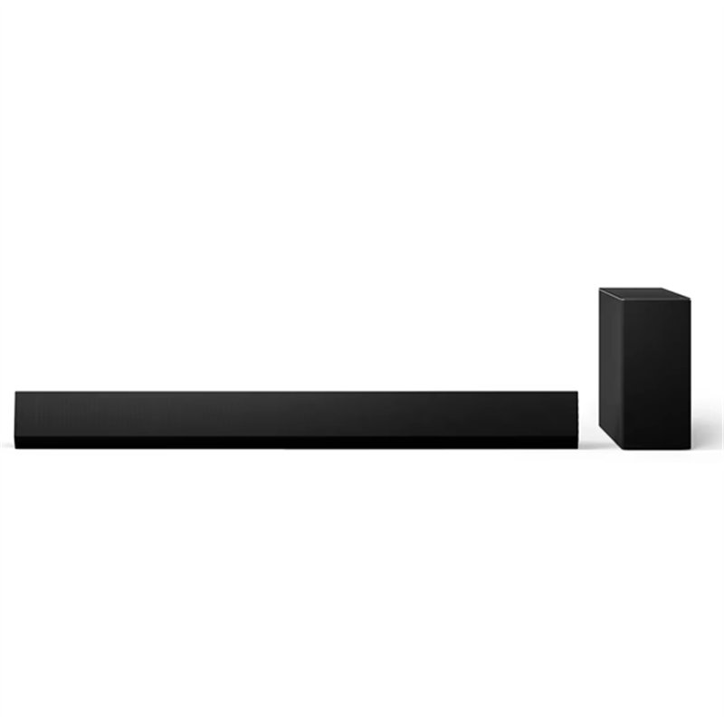 Саундбар LG SG10TY