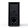 Саундбар LG SG10TY