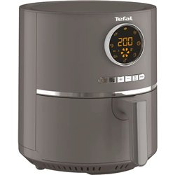 Аэрогриль TEFAL EY111B15