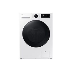 Стиральная машина Samsung WD90DG5G34BELD
