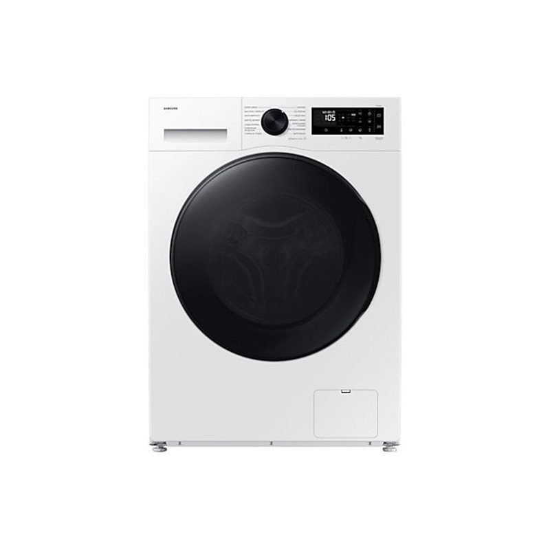 Стиральная машина Samsung WD90DG5G34BELD