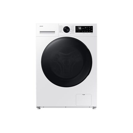 Стиральная машина Samsung WD90DG5G34BELD Стиральная машина Samsung WD90DG5G34BELD