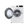 Стиральная машина Samsung WD90DG5G34BELD