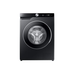 Стиральная машина Samsung WW90DG6G94LBLD