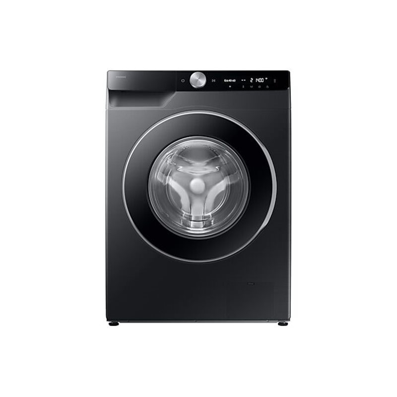 Стиральная машина Samsung WW90DG6G94LBLD