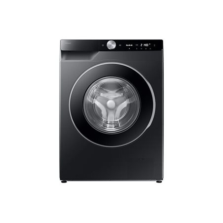 Стиральная машина Samsung WW90DG6G94LBLD Стиральная машина Samsung WW90DG6G94LBLD