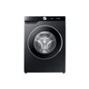 Стиральная машина Samsung WW90DG6G94LBLD