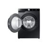 Стиральная машина Samsung WW90DG6G94LBLD