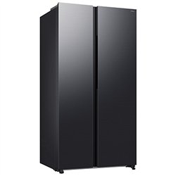Холодильник Samsung RS70F65Q1FWT