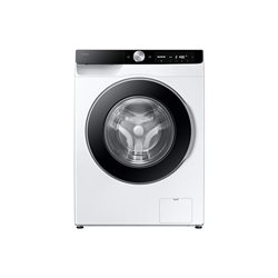 Стиральная машина Samsung WW90DG6G94LKLD