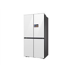Холодильник Samsung RM90F67C1WWT