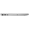 HP 15-fd0095wm i5-1235U 1.3-4.4GHz,32GB,512GB, Iris Xe Graphics 15.6" IPS FHD,RU, SILVER