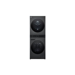 Стиральная машина с сушкой LG Wash Tower W4W8LVPKZHM