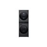 Стиральная машина с сушкой LG Wash Tower W4W8LVPKZHM