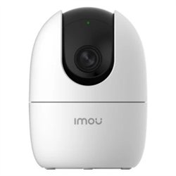 Поворотная IP камера Imou IPC-K2EP-3H3W (3MP/2304 x 1296/3.6mm/IR10m/Mic/Speaker/Wi-Fi)