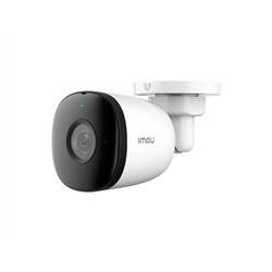 IP камера Imou IPC-F22AP-0280B (2MP/2.8mm/SmartIR 30m/H.264/H.265, IP67/только PoE)
