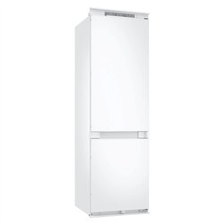 Встраиваемый холодильник Samsung BRB70F26D1S0WT