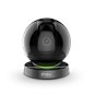 Поворотная IP камера Imou DH-IPC-A26HP-V2 Wi-Fi (2MP/3.6mm/IR 10m/Audio/microSD/Two-wayTalk)