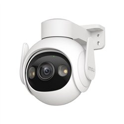 Поворотная IP камера Imou IPC-GS7EP-3M0WE 3MP Wi-Fi