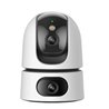 Поворотная IP камера Imou IPC-S2XP-6M0WED Ranger Dual 6MP Wi-Fi