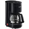 Кофеварка TEFAL CM321832