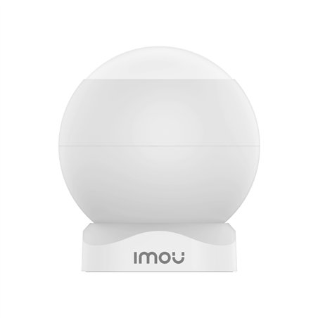 Беспроводной датчик движения PIR-Sensor Imou ZP1-EU, беспроводной