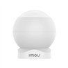 Беспроводной датчик движения PIR-Sensor Imou ZP1-EU, беспроводной