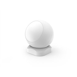 Беспроводной датчик движения PIR-Sensor Imou ZP1-EU, беспроводной