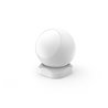 Беспроводной датчик движения PIR-Sensor Imou ZP1-EU, беспроводной