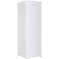 SNOWCAP FR NF 224W