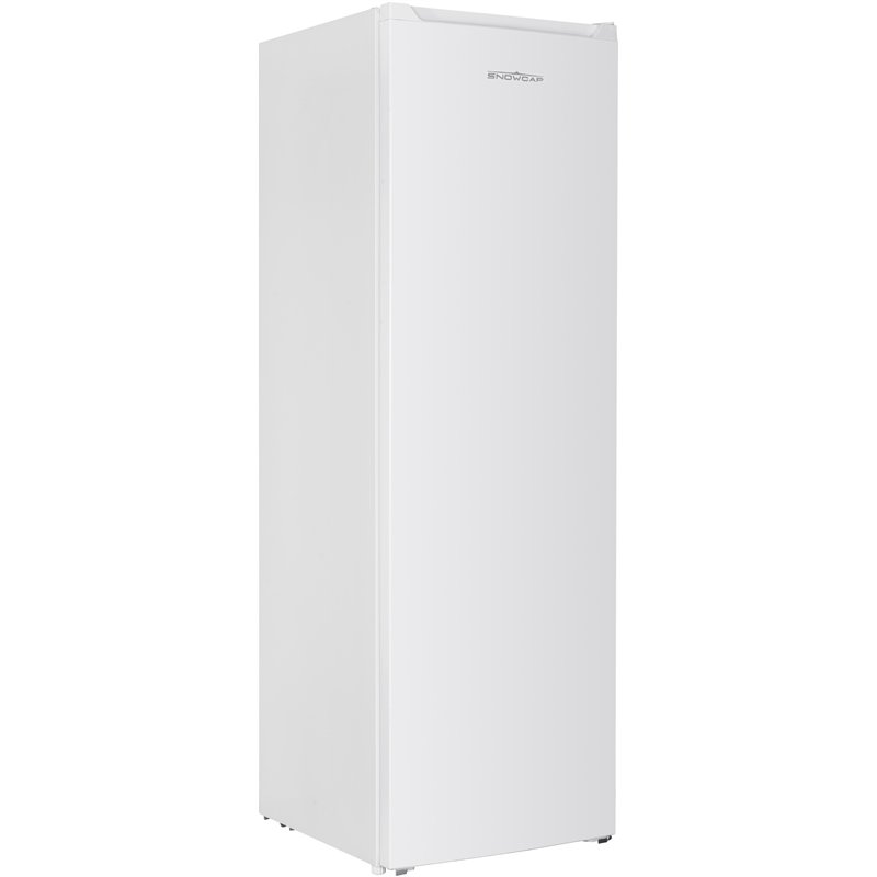 SNOWCAP FR NF 224W