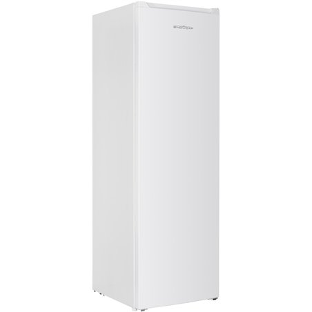 SNOWCAP FR NF 224W