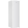SNOWCAP FR NF 224W