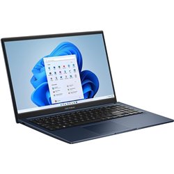 Ноутбук Asus F1504ZA-WH52  Купить, Бишкеке, доставка, регионы, Кыргызстана, цена, наличие, обзор, SystemA.kg